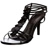 Lunar JLR035 Special Occasion Heels