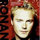 Ronan