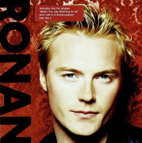 Produkt-Bild: Ronan
