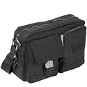 camel active Journey Umh&auml;ngetasche 26 cm