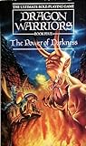 The power of darkness