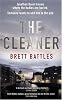 The Cleaner