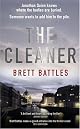 The Cleaner