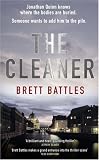 The Cleaner