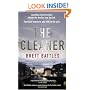 The Cleaner