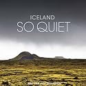 Click here to buy Iceland so Quiet