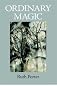 Ordinary Magic