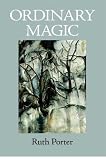 Ordinary Magic