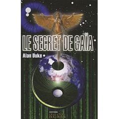 Le secret de Ga�a