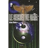 Le secret de Ga�apar Alan Duke