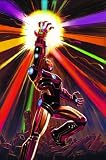 Avengers #12.1