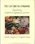 The Cafe Brenda Cookbook: Redefining Seafood and Vegetarian Cuisine