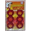 Lucky Luke 12er Amorcesringe Wicke Knallmunition