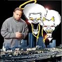 Love & Hate Til We Die Vol. 1 [Explicit]