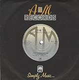 Reggae Tune