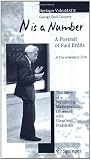 N is a Number: A Portrait of Paul Erdös