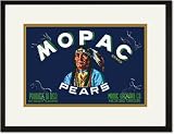 ClassicPix.com