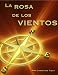 La Rosa de los Vientos (Novels for learning foreign languages) (Spanish Edition)
