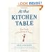 At the Kitchen Table: The Craft of Cooking at Home
