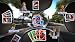 preview thumb 11 for UNO [Online Game Code]