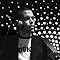 Mark Gardener