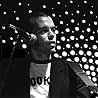 Image of Mark Gardener