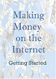 Making Money on the Internet