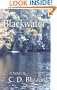 Blackwater