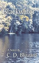 Click to Download Free Kindle Book -> Blackwater