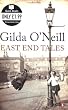 East End Tales (Quick Reads)