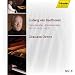 Ludwig-van-Beethoven-Beethoven - Piano Sonatas, Vol. 6 / Oppitz cd cover