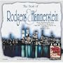 Best Of Rodgers & Hammerstein