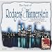 Best Of Rodgers & Hammerstein