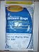 Eureka Mighty Mite Style MM Vacuum Bags Microfiltration with Closure - 9 Pack