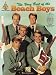 The Very Best of the Beach Boys: Guitar Recorded Versions