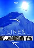 Lines