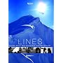Lines