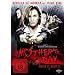 Verst�rend reicht nicht mehr: B�sartige Filme ohne Gnade