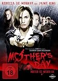 Mother's Day