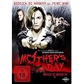 Mother's Day