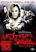 DVD * MOTHER'S DAY [Import allemand]