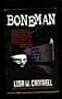 Boneman