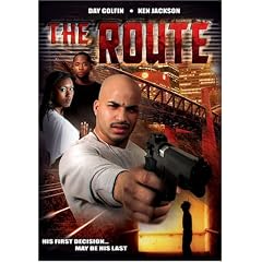 The Route
