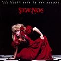 Ooh My Love (LP Version)