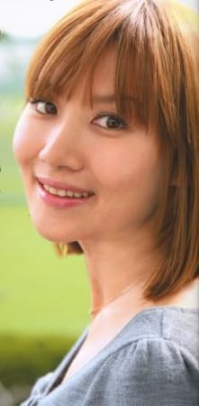 幸せをつかむ勉強法