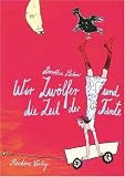 Wir Zw&ouml;lfer und die Zeit der Tante - Dorothea Lachner