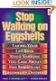 Stop Walking on Eggshells: Taking Your Life Back When Someone You Care About Has Borderline Personality Disorder