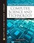 Encyclopedia of Computer Science and Technology (Facts on File Science Library)