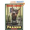 Framed