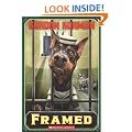 Framed